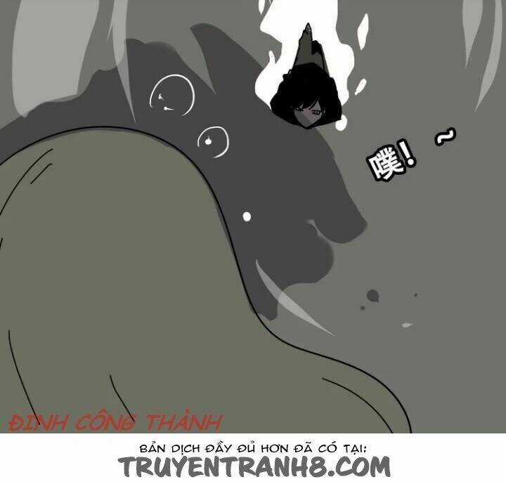 Phần Mềm Thẩm Mỹ - Chapter 30 - Trang 5