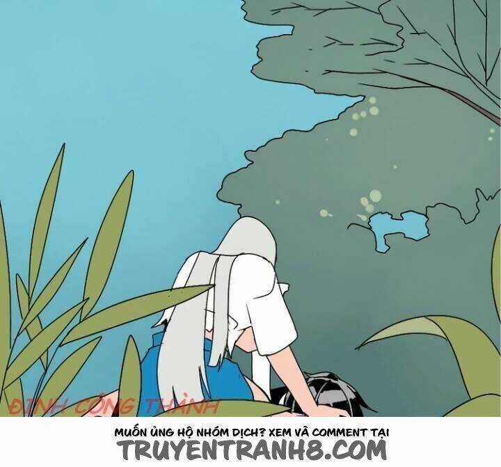 Phần Mềm Thẩm Mỹ - Chapter 30 - Trang 41