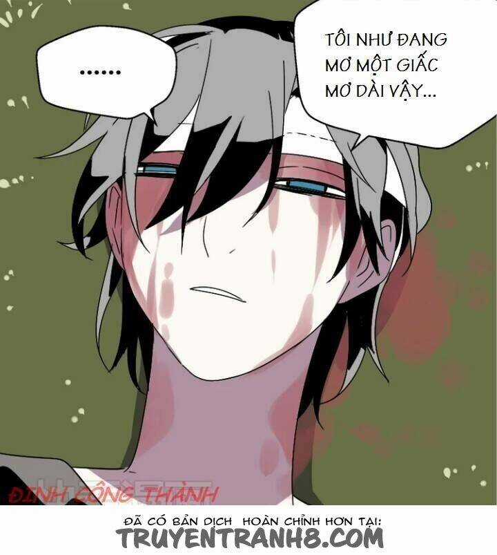 Phần Mềm Thẩm Mỹ - Chapter 30 - Trang 43