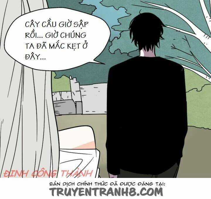 Phần Mềm Thẩm Mỹ - Chapter 30 - Trang 49