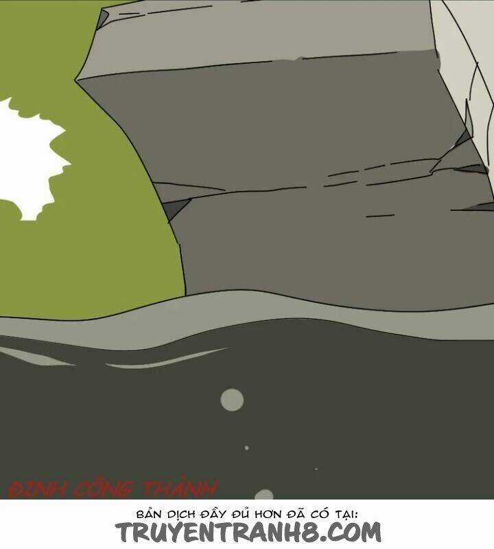 Phần Mềm Thẩm Mỹ - Chapter 30 - Trang 6