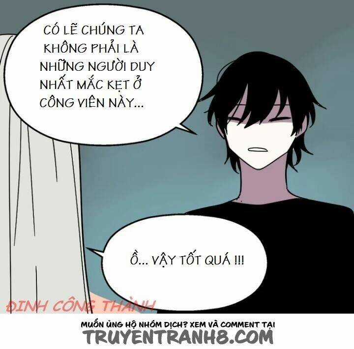 Phần Mềm Thẩm Mỹ - Chapter 30 - Trang 53