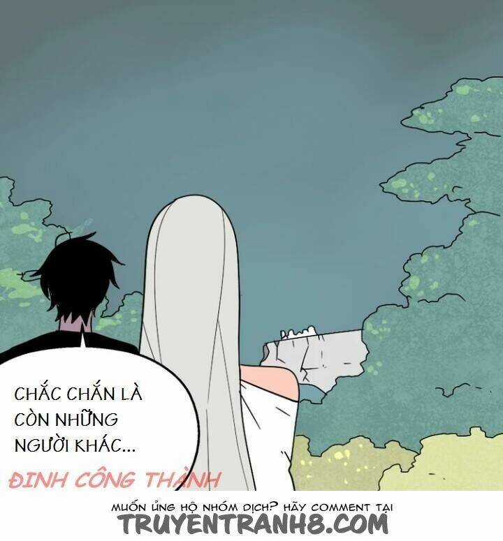 Phần Mềm Thẩm Mỹ - Chapter 30 - Trang 55