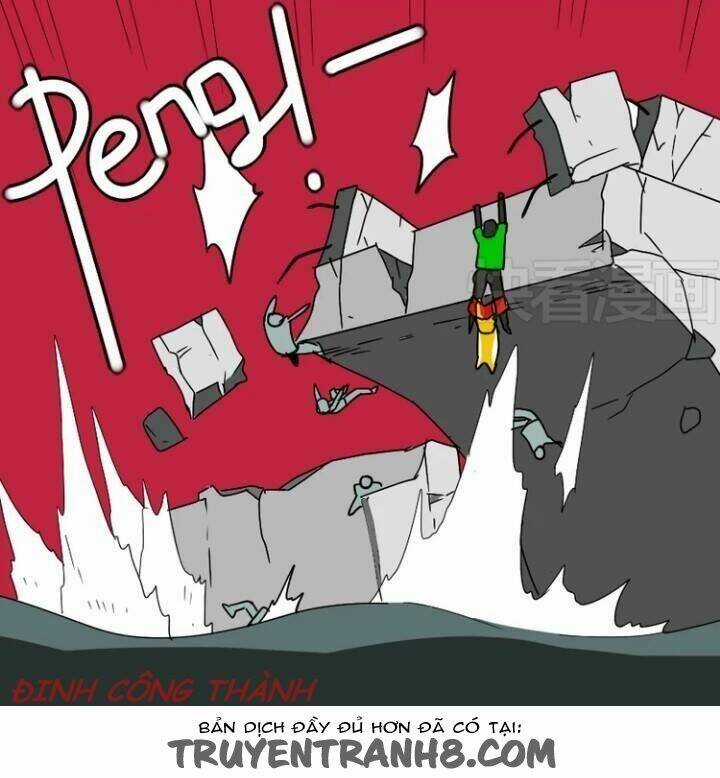 Phần Mềm Thẩm Mỹ - Chapter 30 - Trang 56