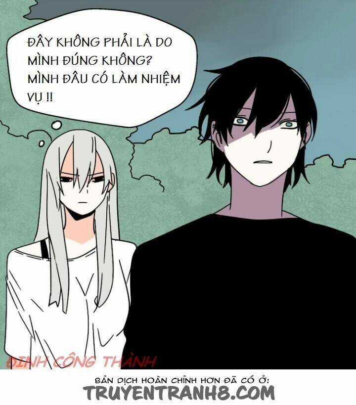 Phần Mềm Thẩm Mỹ - Chapter 30 - Trang 57