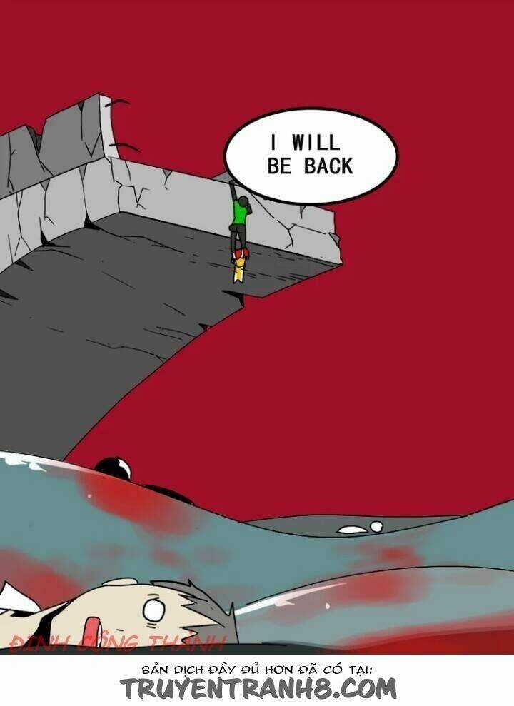 Phần Mềm Thẩm Mỹ - Chapter 30 - Trang 58