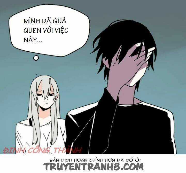 Phần Mềm Thẩm Mỹ - Chapter 30 - Trang 59