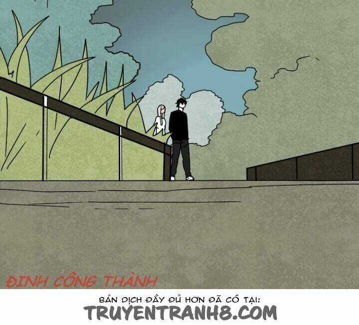 Phần Mềm Thẩm Mỹ - Chapter 30 - Trang 60