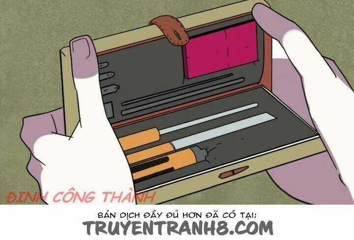 Phần Mềm Thẩm Mỹ - Chapter 30 - Trang 62