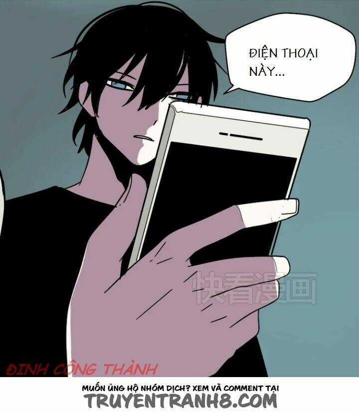 Phần Mềm Thẩm Mỹ - Chapter 30 - Trang 66