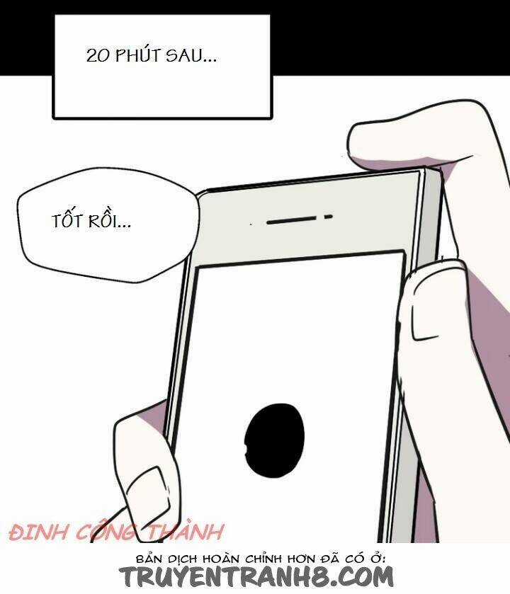 Phần Mềm Thẩm Mỹ - Chapter 30 - Trang 67