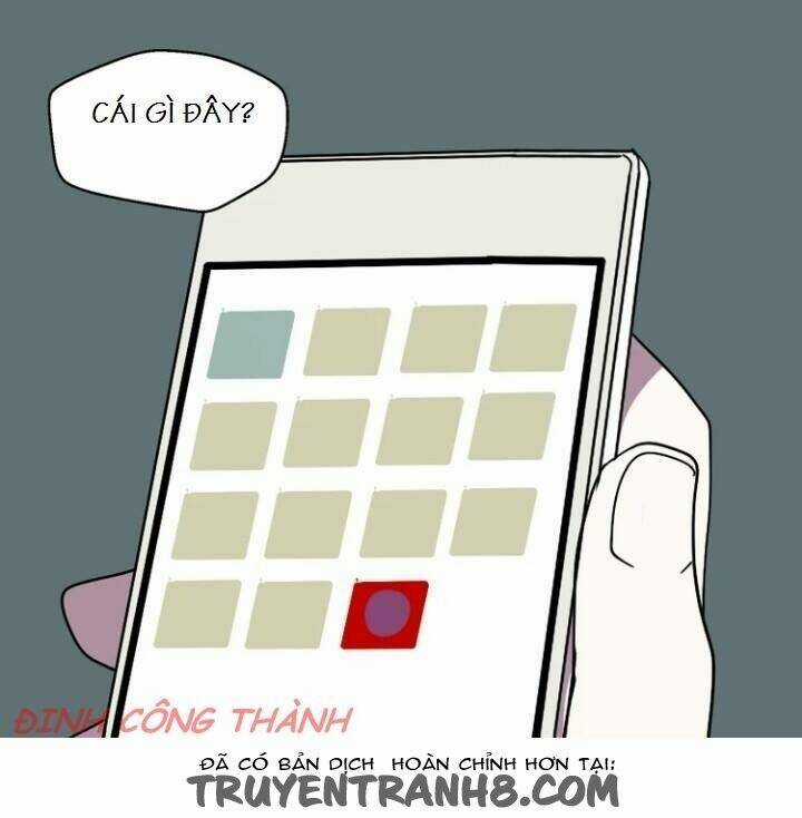 Phần Mềm Thẩm Mỹ - Chapter 30 - Trang 69