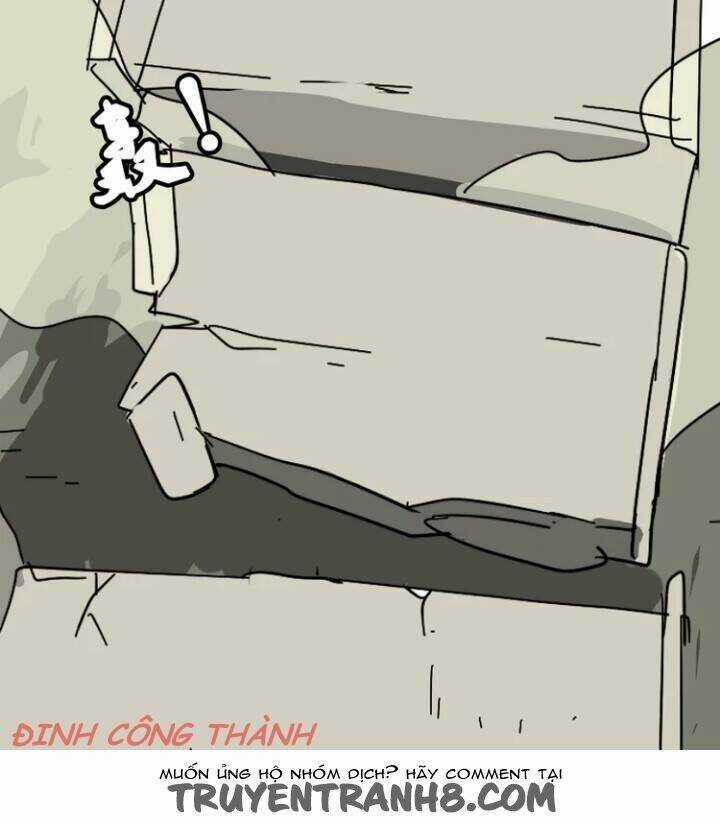 Phần Mềm Thẩm Mỹ - Chapter 30 - Trang 8
