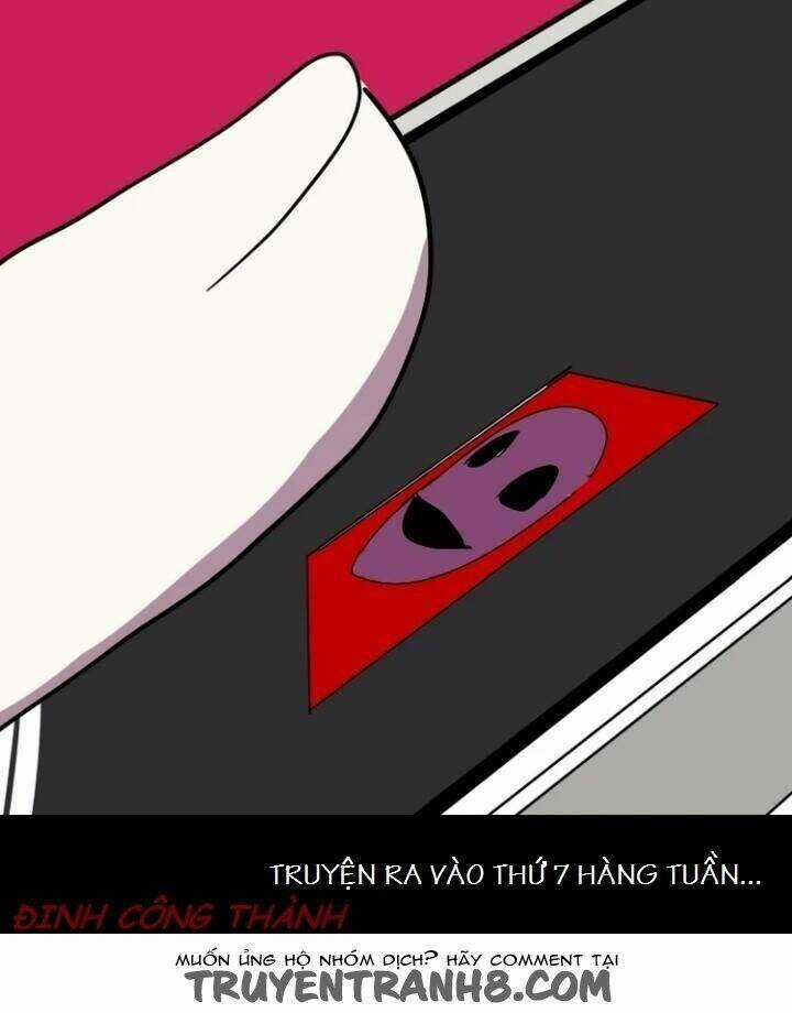 Phần Mềm Thẩm Mỹ - Chapter 30 - Trang 71