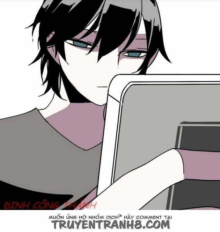 Phần Mềm Thẩm Mỹ - Chapter 30 - Trang 73