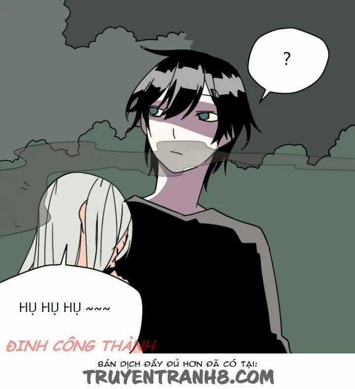 Phần Mềm Thẩm Mỹ - Chapter 30 - Trang 74