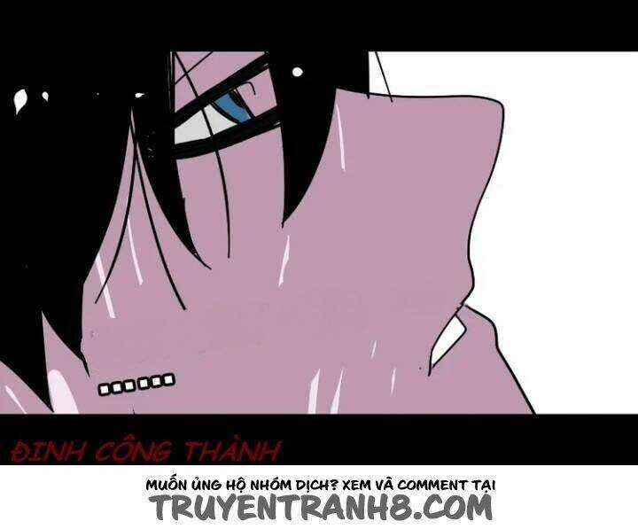 Phần Mềm Thẩm Mỹ - Chapter 30 - Trang 9