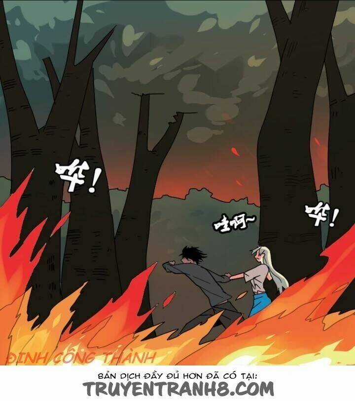 Phần Mềm Thẩm Mỹ - Chapter 31 - Trang 2