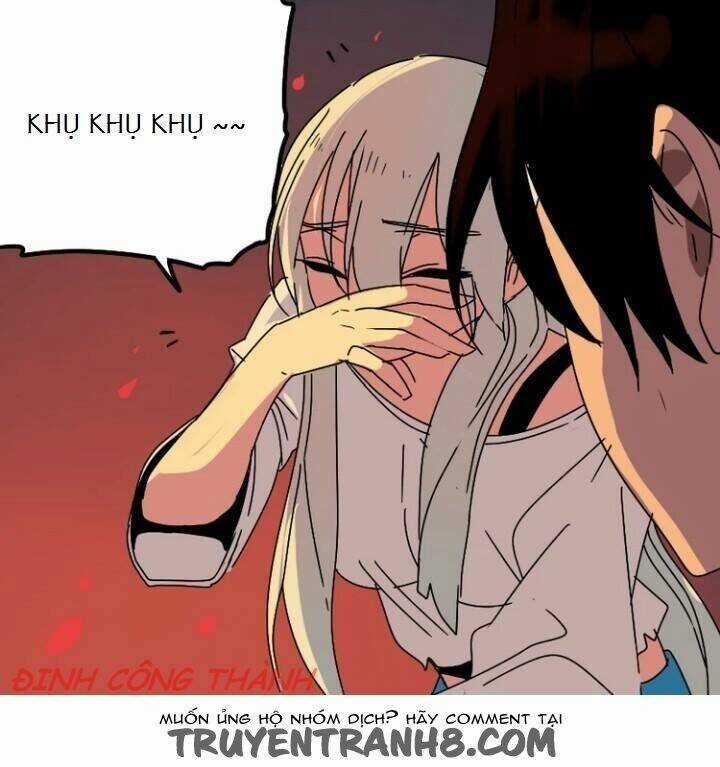 Phần Mềm Thẩm Mỹ - Chapter 31 - Trang 11