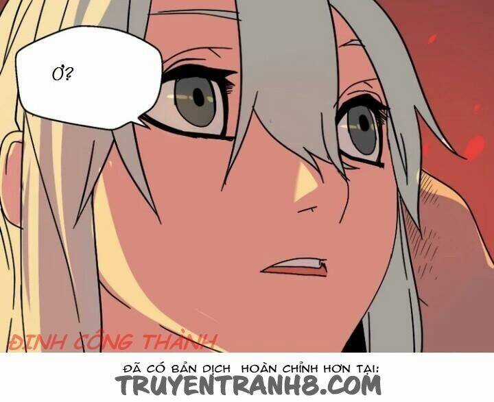 Phần Mềm Thẩm Mỹ - Chapter 31 - Trang 14