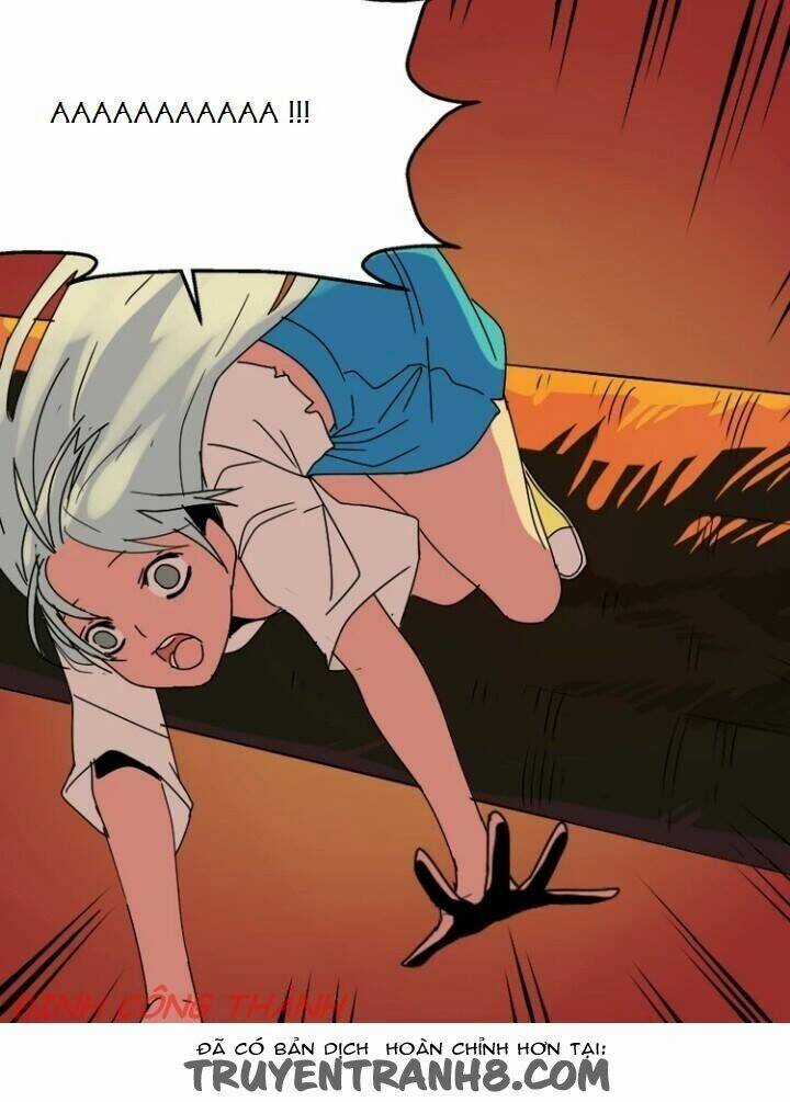 Phần Mềm Thẩm Mỹ - Chapter 31 - Trang 24