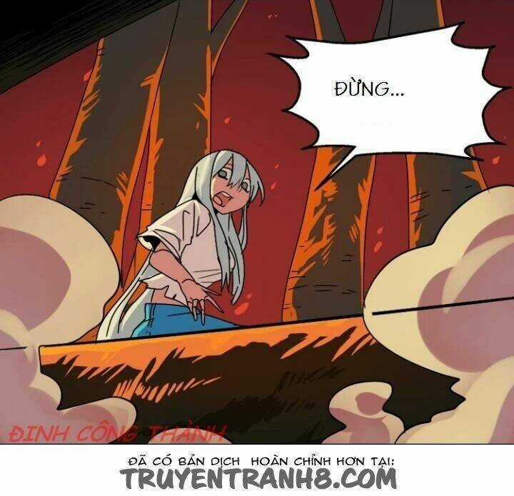 Phần Mềm Thẩm Mỹ - Chapter 31 - Trang 25