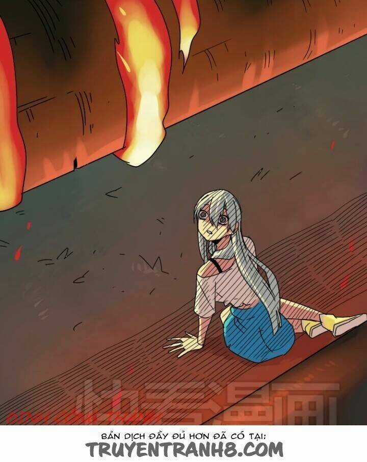 Phần Mềm Thẩm Mỹ - Chapter 31 - Trang 26