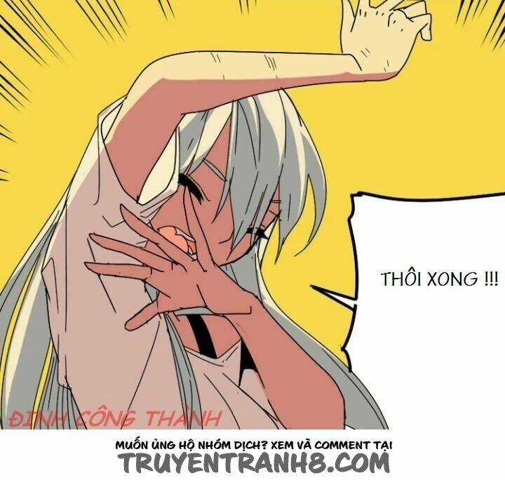 Phần Mềm Thẩm Mỹ - Chapter 31 - Trang 27