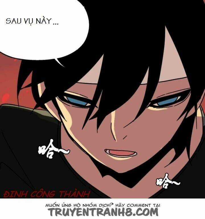 Phần Mềm Thẩm Mỹ - Chapter 31 - Trang 32