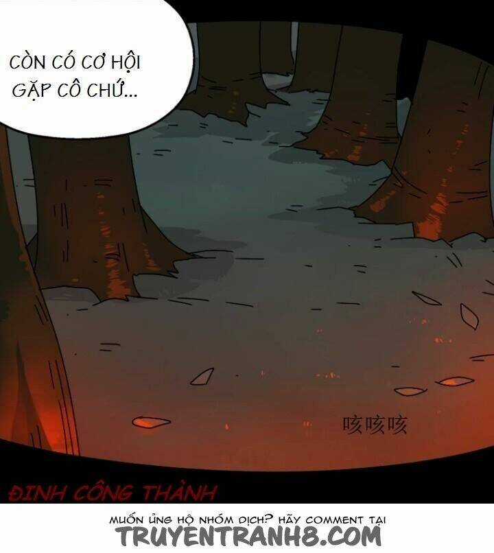 Phần Mềm Thẩm Mỹ - Chapter 31 - Trang 33