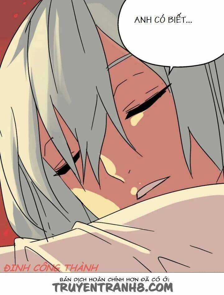 Phần Mềm Thẩm Mỹ - Chapter 31 - Trang 35