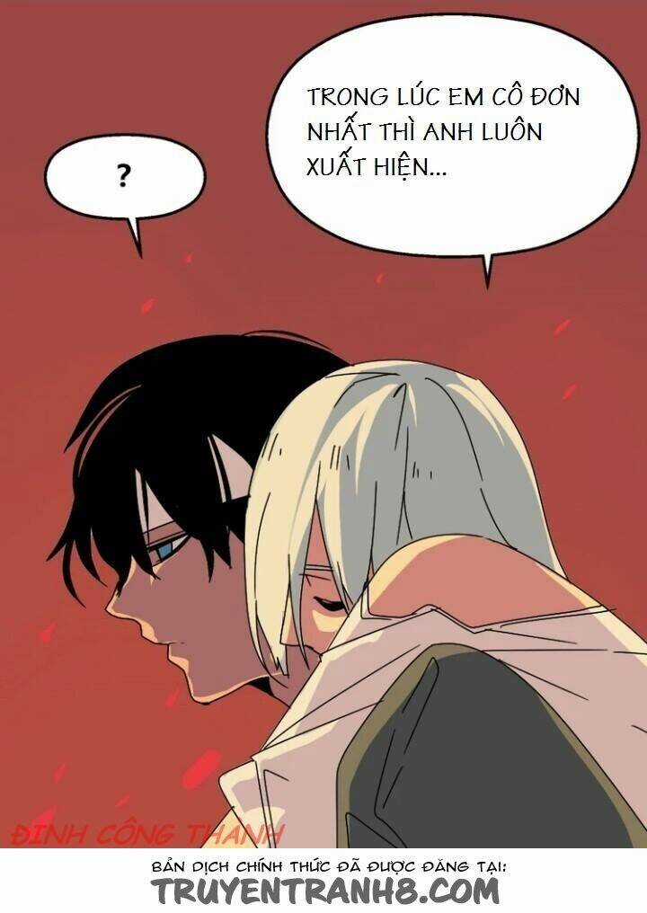 Phần Mềm Thẩm Mỹ - Chapter 31 - Trang 36