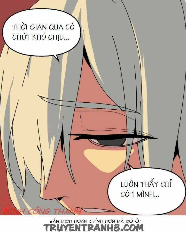 Phần Mềm Thẩm Mỹ - Chapter 31 - Trang 37