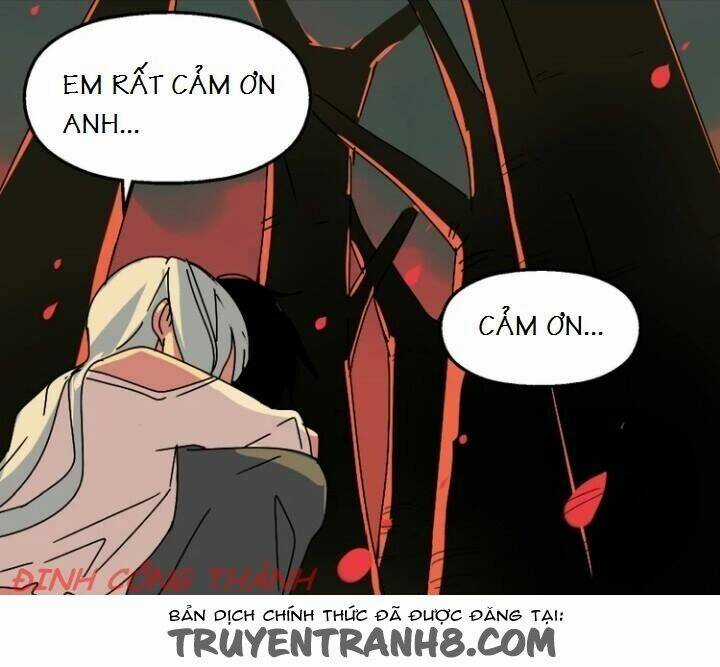 Phần Mềm Thẩm Mỹ - Chapter 31 - Trang 39