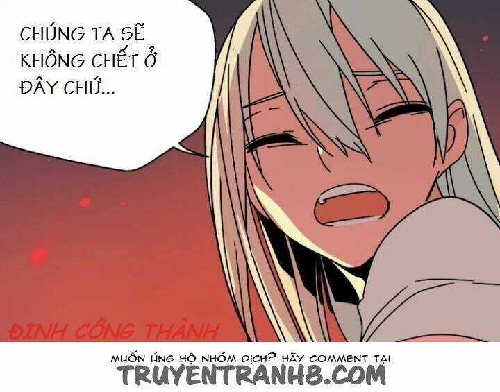 Phần Mềm Thẩm Mỹ - Chapter 31 - Trang 5