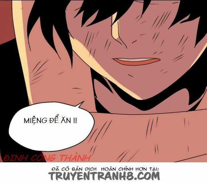 Phần Mềm Thẩm Mỹ - Chapter 31 - Trang 44