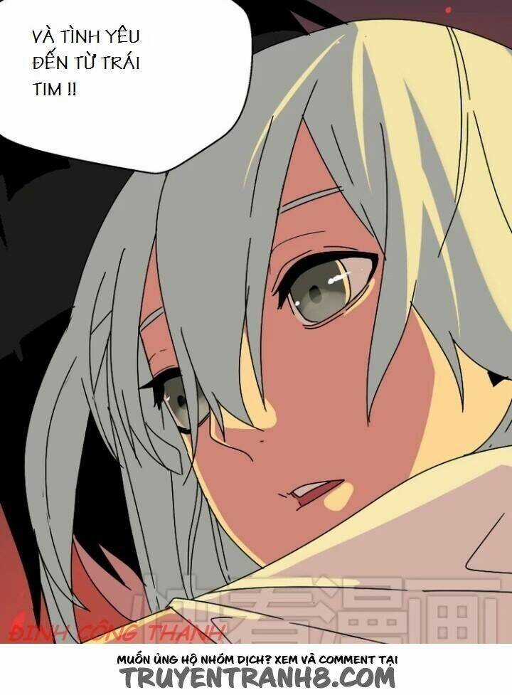 Phần Mềm Thẩm Mỹ - Chapter 31 - Trang 46