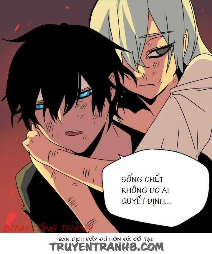 Phần Mềm Thẩm Mỹ - Chapter 31 - Trang 48