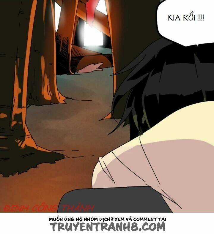 Phần Mềm Thẩm Mỹ - Chapter 31 - Trang 51