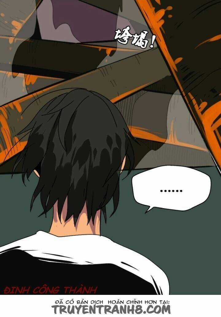 Phần Mềm Thẩm Mỹ - Chapter 31 - Trang 57