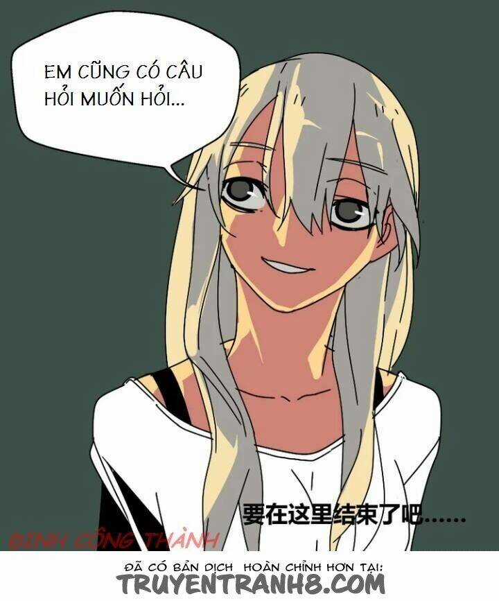 Phần Mềm Thẩm Mỹ - Chapter 31 - Trang 60