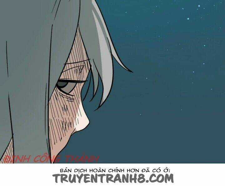 Phần Mềm Thẩm Mỹ - Chapter 32 - Trang 13