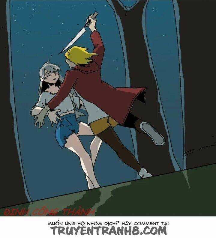 Phần Mềm Thẩm Mỹ - Chapter 32 - Trang 15