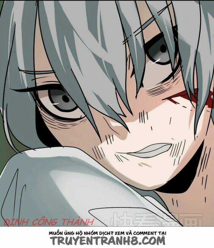 Phần Mềm Thẩm Mỹ - Chapter 32 - Trang 18