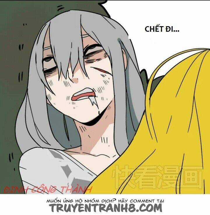 Phần Mềm Thẩm Mỹ - Chapter 32 - Trang 24