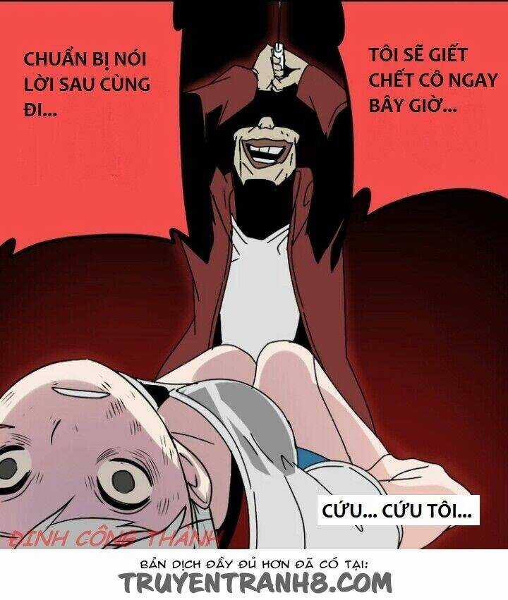 Phần Mềm Thẩm Mỹ - Chapter 32 - Trang 27