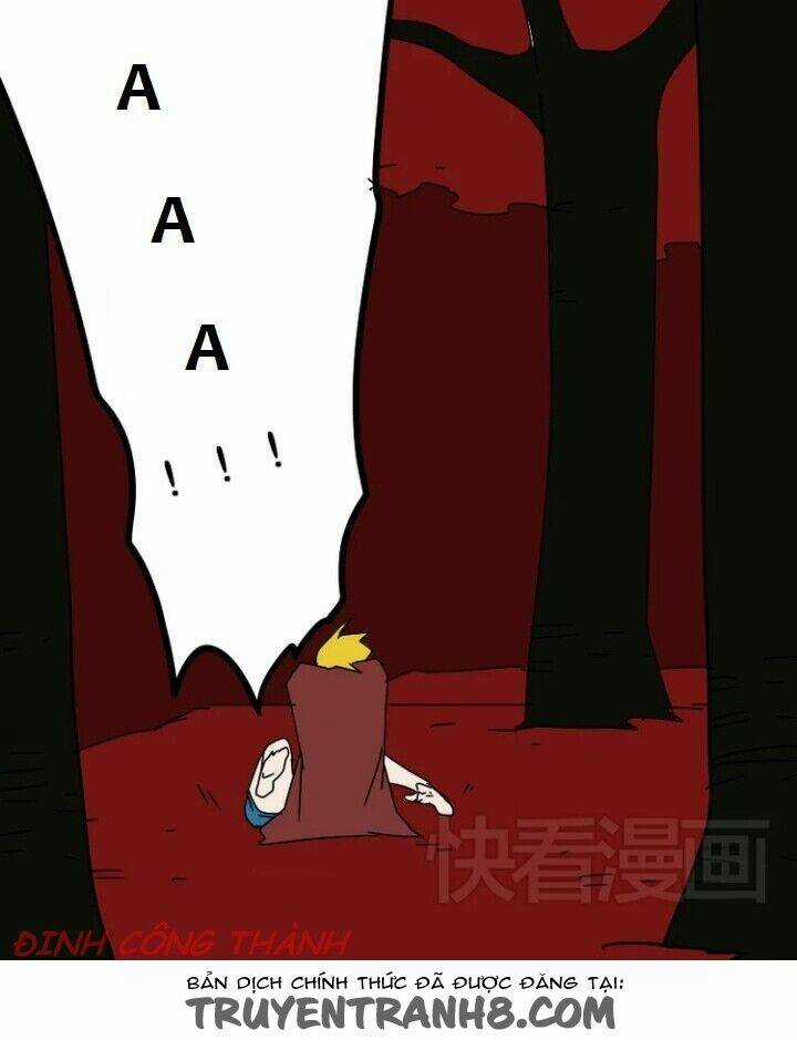 Phần Mềm Thẩm Mỹ - Chapter 32 - Trang 28