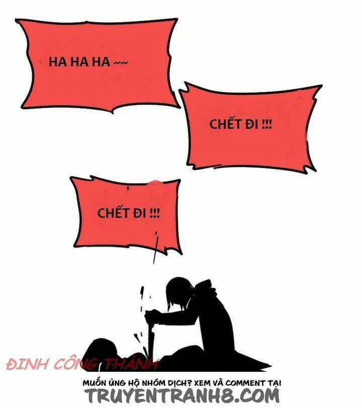 Phần Mềm Thẩm Mỹ - Chapter 32 - Trang 30