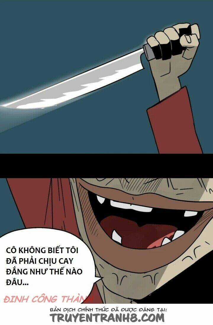 Phần Mềm Thẩm Mỹ - Chapter 32 - Trang 31