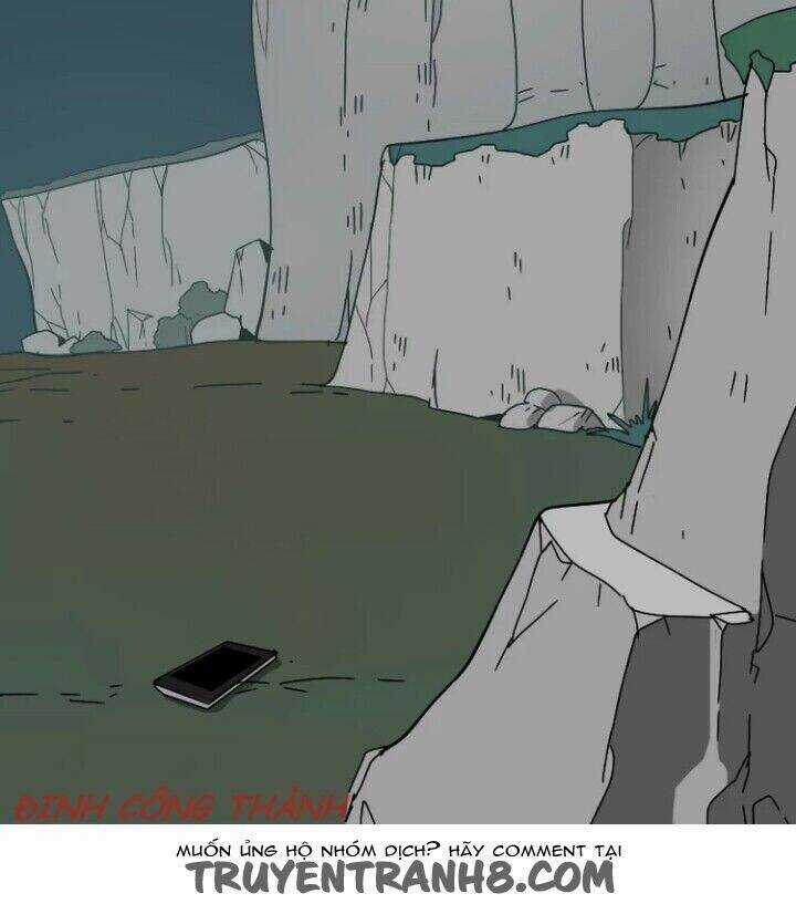 Phần Mềm Thẩm Mỹ - Chapter 32 - Trang 42